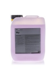 Resim Koch Chemir Mp Motor Koruma 5 Litre 
