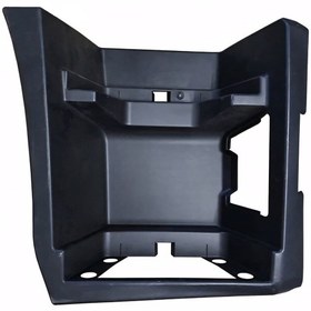 Resim Basamak Yuvası Range T-Kabin Sağ - 7482574837 