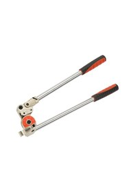 Resim Rıdgıd 38028 Model 600 Serisi 3/16''mm Paslanmaz Ve Titanyum Sert Boru Bükme 