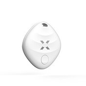 Resim Xenon Smart Air Tag Akıllı Bluetooth Takip Cihazı iOS Uyumlu Kayıp Eşya Bulucu 