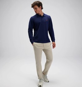 Resim Ellesse Erkek Sweat EM582 