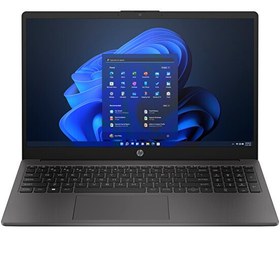Resim 250 G10 I5-1334U 8GB RAM 512GB SSD 15.6'' FHD W11H Uma Siyah Notebook B2NC1ES 