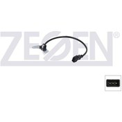 Resim Zegen-zcms1063 - Eksantrik Mil Sensörü Palıo 96 01 1.6 16v Dobl 