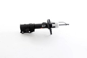 Resim BSG 30-300-054 | Amortısör Ön Sol (Ey16 18K001 Ab / Bb / Cb / Db / Eb / Fa / Ga) 