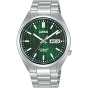 Resim Lorus Rl495ax9 Otomatik Erkek Kol Saati 