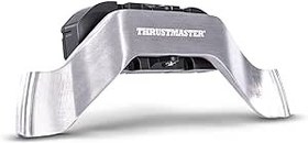 Resim Thrustmaster SF1000 için T-Chrono Paddles, Push-Pull Paddle Shifters 