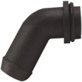 Resim Atiker-o-ringli-plastik-dirsek-regulator-gaz-o11 