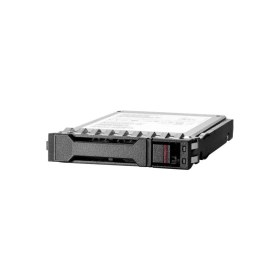 Resim Hp P40499-B21, 1,92TB Sata Rı Sff Bc Mv SSD Server Dısk 