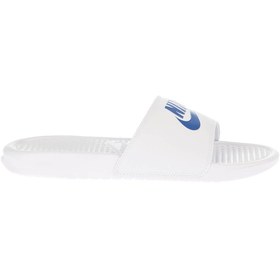 Resim Nike Erkek Terlik Benassi Jdı - 343880-102 