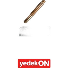 Resim Spiral Destek Pimi 