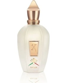 Resim Xerjoff Naxos 1861 Erkek Parfüm EDP 100 ML 