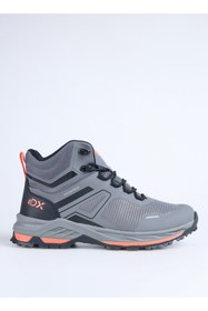 Resim Discovery Expedition G-ADARIN-ALONS Gri Erkek Outdoor Bot 
