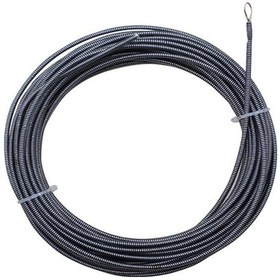 Resim Eltos Elektrikçi Sustası Takviyeli 15 Metre 