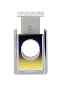 Resim 003435 St Dupont Cc X Stand La Nuit Puro Kesici 
