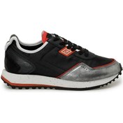 Resim Lumberjack Pelly Kadın Günlük Spor Ayakkabı C-lum532165b01001 Siyah 