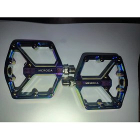 Resim Meroca Pedal 