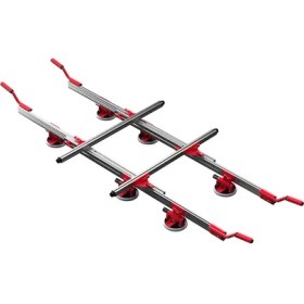 Resim Shijing Tools Shijing Plaka Taşıma Vantuzu P708-6109 