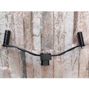 Resim Cg Modifiyeli Vites Kolu Siyah 