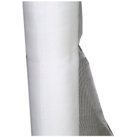 Resim Beyaz Sineklik Teli 100 Cm 