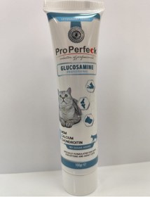 Resim Properfeck Glucosamine Professional 