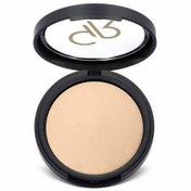 Resim Golden Rose Mineral Terracotta Powder 02 12g 