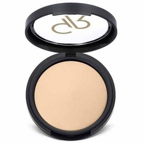 Resim Golden Rose Mineral Terracotta Powder 02 12g 