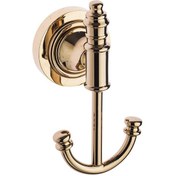 Resim Pure Istanbul Ikili Askılık Gold Kmr-8012 
