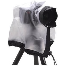 Resim Kenko Rain Cover DG-M Yağmurluk 