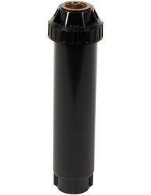 Resim Rain Bird US412 Sprey Spring 3,6 Mt. 1/2 İnç Girişli 50 Adet 