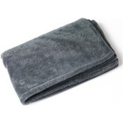 Resim Slopes King Double Twist Drying Towel Kurulama Bezi 70X90Cm 
