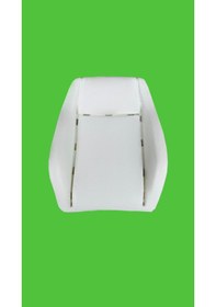 Resim Caddy Uyumlu Sırt Süngeri 