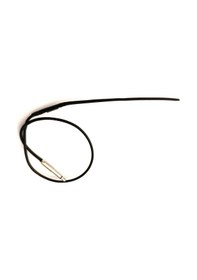 Resim Shadow Sh1120cl - Klasik Gitar İçin Eşik Altı Nano Yumuşak 