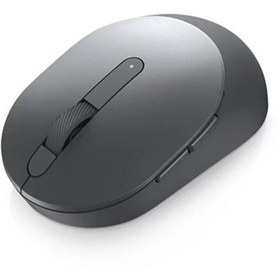Resim Dell MS5120W Kablosuz Mouse Siyah (570-ABHO) 