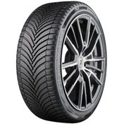 Resim Bf Goodrich Lt275/65R17 118/115S Rwl Beyaz Yazılı All Terrain T/A Ko3 4X4 Suv Dört Mevsim Lastiği 2025 