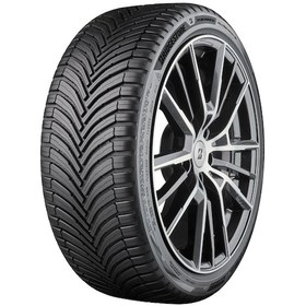Resim Bf Goodrich Lt275/65R17 118/115S Rwl Beyaz Yazılı All Terrain T/A Ko3 4X4 Suv Dört Mevsim Lastiği 2025 