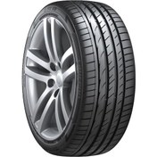 Resim Laufenn 205/50 R16 87V S Fit Eq+ Lk01 Yaz Lastiği 2024 