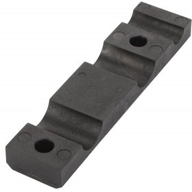 Resim AGCO Bağlantı Kolu - Massey Ferguson / Fendt / Valtra | ACW0091120 