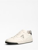 Resim Guess Certosa Erkek Sneaker 
