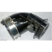 Resim Manifolt 50 Scooter 