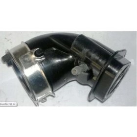 Resim Manifolt 50 Scooter 