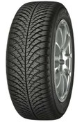 Resim Yokohama 235/35 R19 91Y XL BLUEARTH-4S AW21 Oto 4 Mevsim Lastiği Üretim 2024 