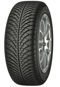 Resim Yokohama 235/35 R19 91Y XL BLUEARTH-4S AW21 Oto 4 Mevsim Lastiği Üretim 2024 