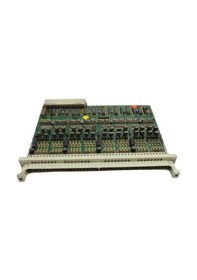 Resim 6es5445-3aa12 Dıgıtalausgabe 32a/24v 247700 N65 