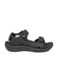 Resim Jack Wolfskin 4019011 Lakewood Cruise Kum Erkek Sandalet Kum 