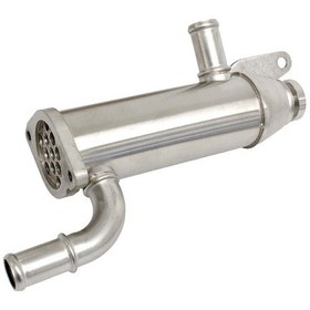 Resim Landrover Egr Soğutucusu Sol Sport 2.7 Eu2 Discovery 1336562 