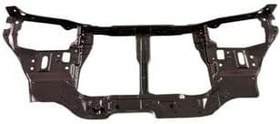 Resim TYG 1998-2000 Hyundai Accent İle Uyumlu Ön Panel Komple Siyah Boyal? (Bfn) (Adet) (Oem No:6410022311) 