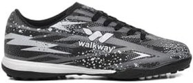 Resim Walkway Power Hs Erkek Halı Saha Ayakkabısı,WP-00000000019545 