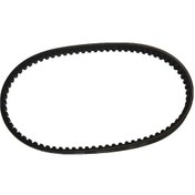 Resim Scooter 32-20-815 Kayış Master Pinjıang Belt (492643141) 