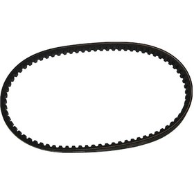Resim Scooter 32-20-815 Kayış Master Pinjıang Belt (492643141) 