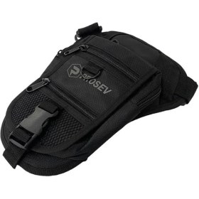 Resim Prosev JE040 Bacak Çantası 